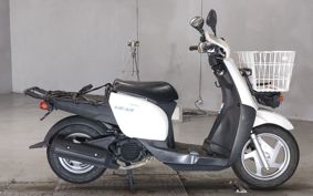 YAMAHA NEWS GEAR UA08J