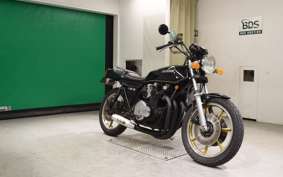 KAWASAKI Z1000 LIMITED 2015 KZT00B