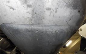 HONDA DIO GEN 3 2019 AF34