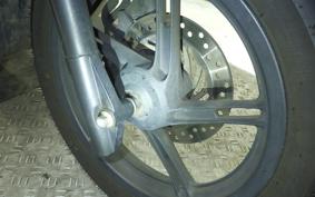 HONDA PCX 150 2021 KF18