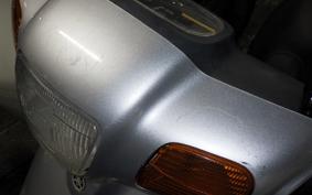 YAMAHA JOG APRIO SA11J
