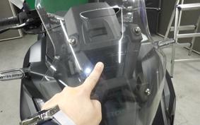 HONDA ADV160 KF54