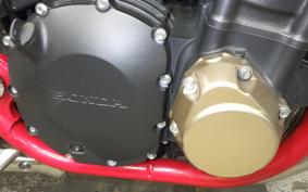 HONDA MONKEY 125 1997 JB03