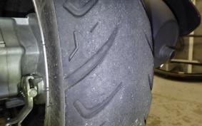 HONDA LEAD 110 JF19