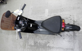 SUZUKI CHOINORI E 1996 CZ41A
