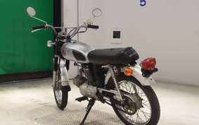 HONDA CL50 BENLY CD50