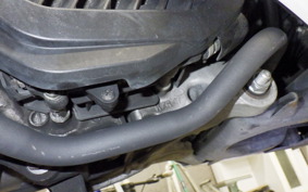 HONDA PCX125 2023 JF81