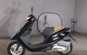 HONDA DIO AF68