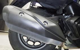 HONDA LEAD 125 JK12
