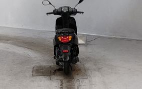 HONDA  TACT  BASIC  AF79