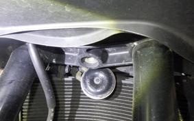 HONDA CBR600RR GEN 3 2007 PC40