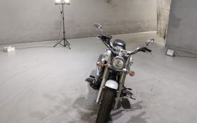 YAMAHA XVS950A MIDNIGHT STAR 2011 VN01