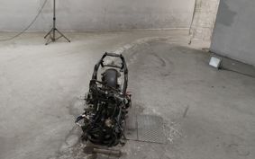 YAMAHA CYGNUS125XSR SED8J