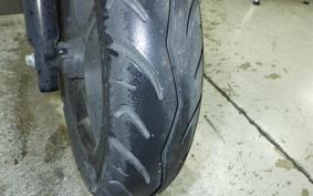 YAMAHA JOG Delux 2004 SA39J
