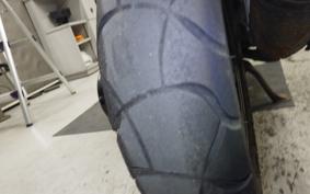 YAMAHA BW`S 100 2024 4VP