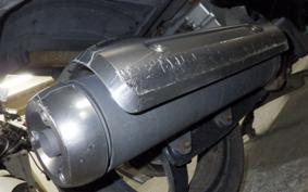 SUZUKI SKYWAVE 250 (Burgman 250) S 2 CJ43A