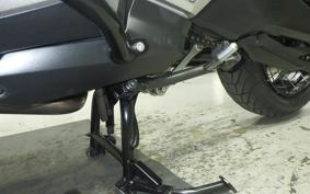HONDA X-ADV 750 2019 RC95