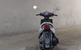 KYMCO VJR125 R SE22AC