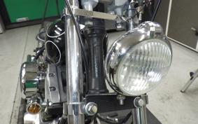 HARLEY FLST 1340 1988
