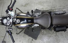 OTHER +ENFIELD CLASSIC500EFI 2021