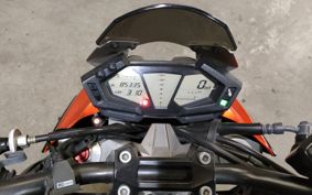KAWASAKI Z800 2013 ZR800A