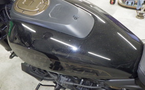 HARLEY RH1250S 2022