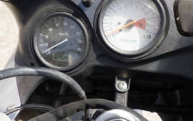 SUZUKI SV650 S 1999 VP52A