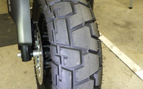 HONDA MONKEY 125 2026 JB05
