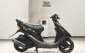 HONDA DIO Gen.4 AF35