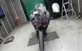 HONDA CBR250RR A 2024 MC51