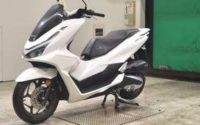 HONDA PCX 160 2022 KF47
