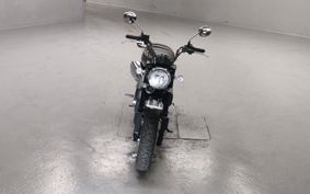 HONDA  MONKEY 125 JB02