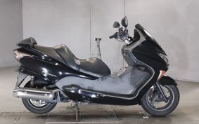 HONDA FORZA Z MF08