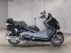 Фото Honda FORZA Z 2006 с японского аукциона
