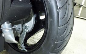 SUZUKI ADDRESS V50 CA4BA