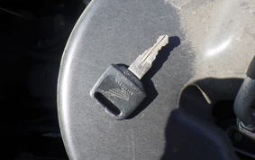 HONDA FUSION SE MF02