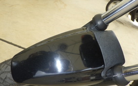 BMW K75 C 1988