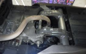 HONDA PCX 125 2024 JF28