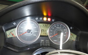 HONDA FORZA Z GEN 2 2023 MF10