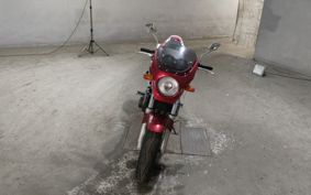 HONDA HORNET 250 MC31