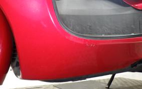 HONDA FORZA Z