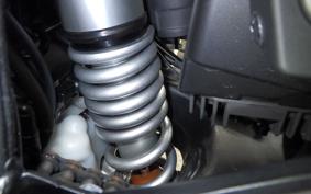 HONDA NT1100 2025 SC90