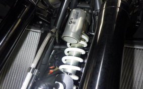 BMW R1250GS 2022