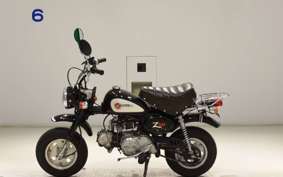 OTHER +UNREGISTERED MODEL by BDS50