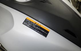 YAMAHA MT-07 AMT 2025 RM50J
