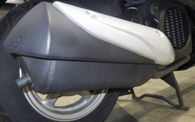 HONDA LEAD 110 2016 JF19