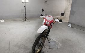 HONDA XR400R NE03