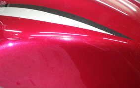 HONDA CB1100 EX ABS 2022 SC65