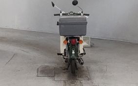 HONDA SUPER CUB50 AA01