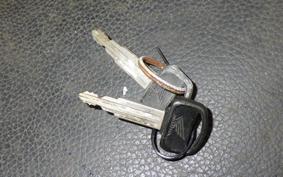 HONDA C110 SUPER CUB JA10